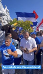 pre-candidatos-ao-senado-usam-