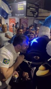 pre-candidatos-ao-senado-usam-
