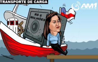 prefeita-de-maues-pagara-r-6-m