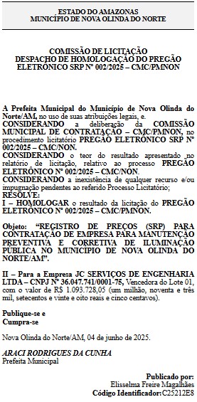 prefeita-de-nova-olinda-fecha-