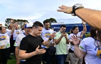 prefeito-david-almeida-partici