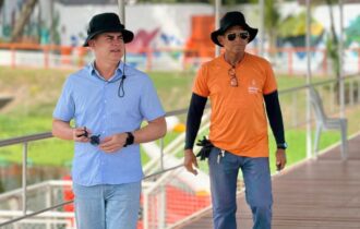 prefeito-david-almeida-transfo