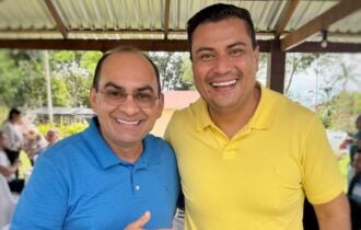 prefeito-de-autazes-comunica-a