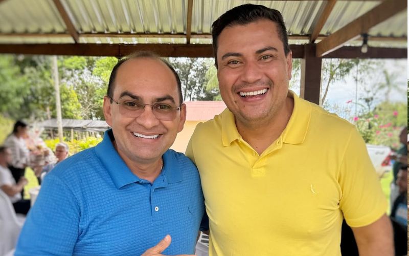 prefeito-de-autazes-comunica-a