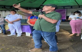 prefeito-de-humaita-e-investig