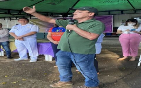 prefeito-de-humaita-e-investig