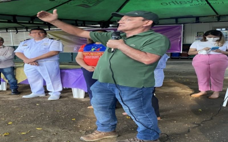 prefeito-de-humaita-e-investig
