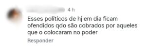 prefeito-de-iranduba-discute-c