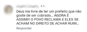 prefeito-de-iranduba-discute-c