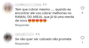 prefeito-de-iranduba-discute-c