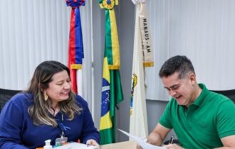 prefeito-unifica-datas-base-e-