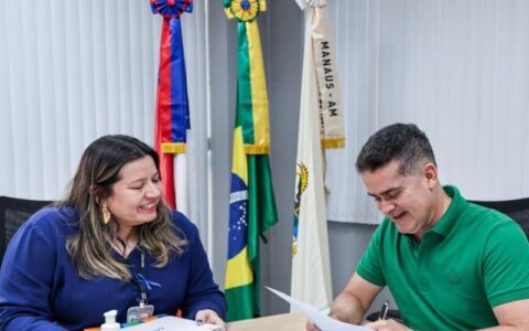 prefeito-unifica-datas-base-e-