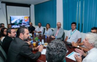 prefeitura-apresenta-novo-alva