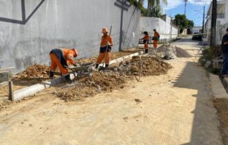 prefeitura-de-manaus-executa-f