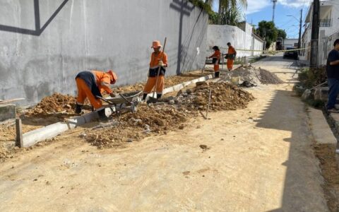prefeitura-de-manaus-executa-f