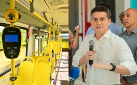 prefeitura-de-manaus-propoe-to