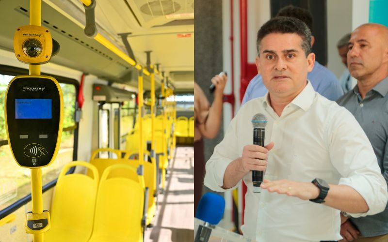 prefeitura-de-manaus-propoe-to