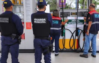 prefeitura-de-manaus-realiza-i