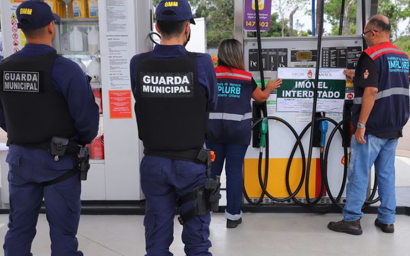prefeitura-de-manaus-realiza-i
