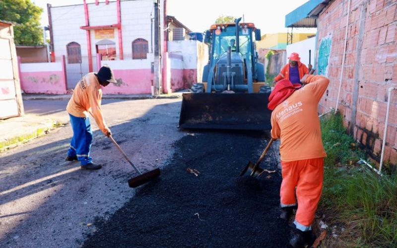 prefeitura-de-manaus-recupera-