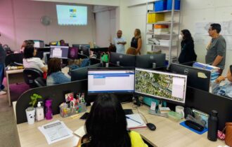 prefeitura-de-manaus-soma-mais