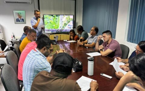 prefeitura-de-manaus-vai-inici