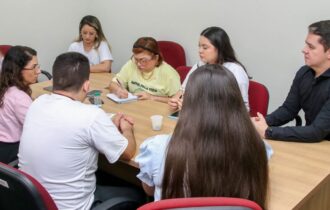 prefeitura-e-mpam-iniciam-audi