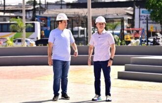 prefeitura-repudia-vandalismo-