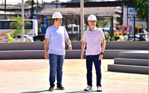 prefeitura-repudia-vandalismo-