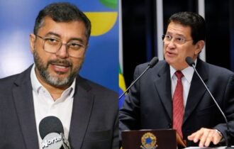 presidente-do-pl-revela-que-wi