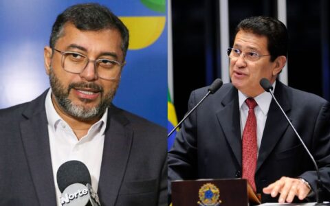 presidente-do-pl-revela-que-wi