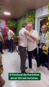 presidente-do-stf-marca-presen