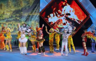 primeira-semana-do-festival-fo