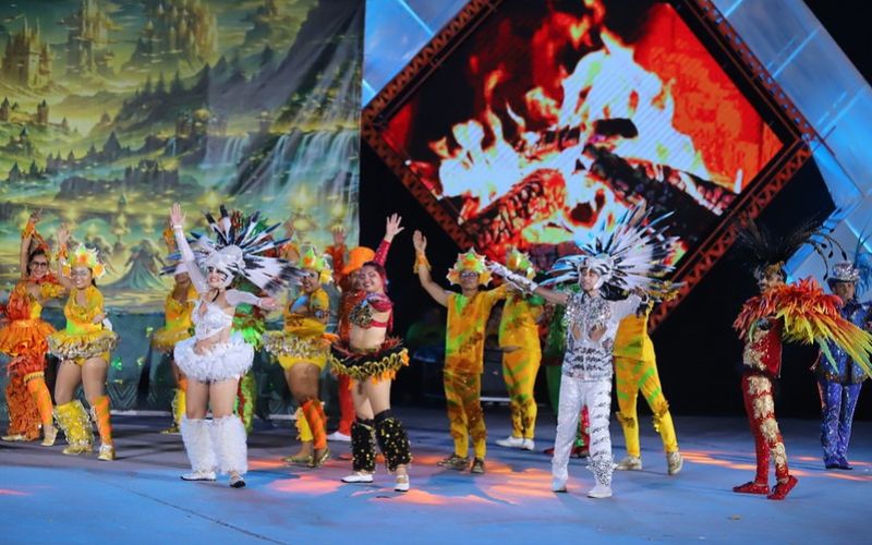 primeira-semana-do-festival-fo
