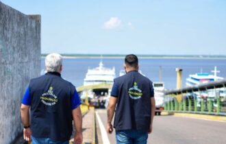 procon-am-alerta-consumidores-