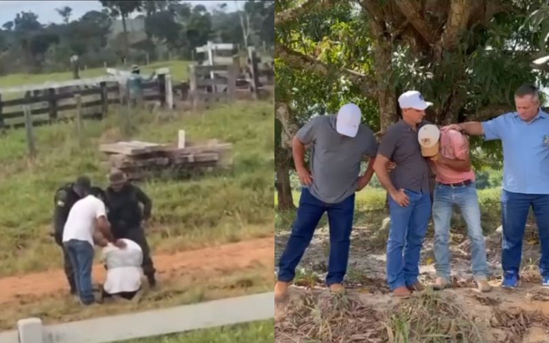 produtores-rurais-pedem-ajuda-