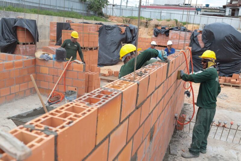 programa-habitacional-aquece-s
