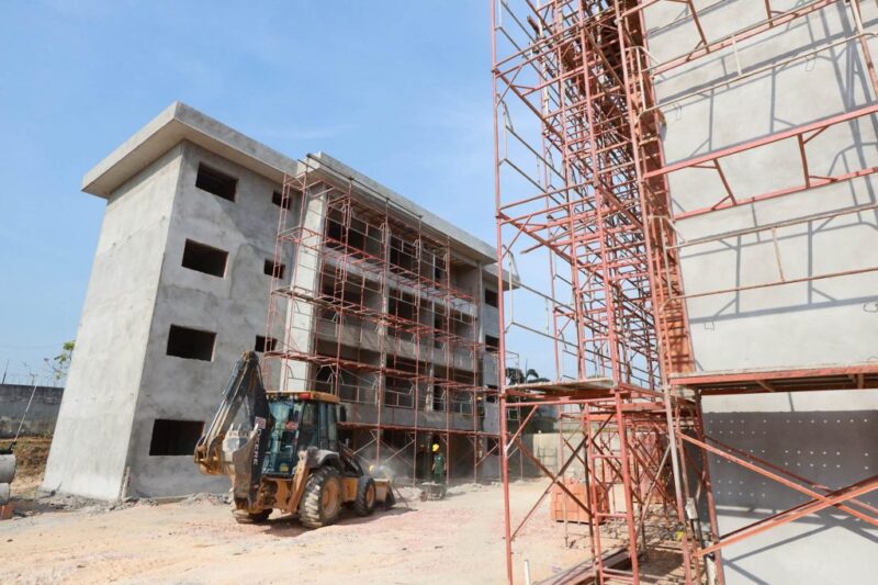 programa-habitacional-aquece-s