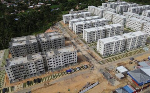 programa-habitacional-aquece-s