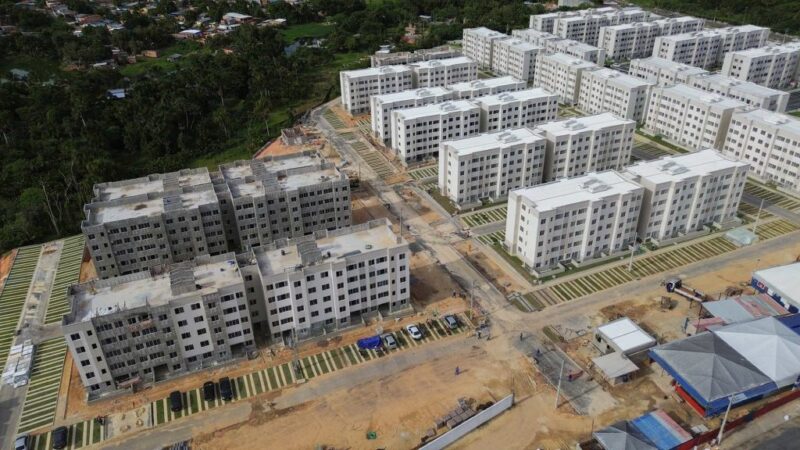 programa-habitacional-aquece-s