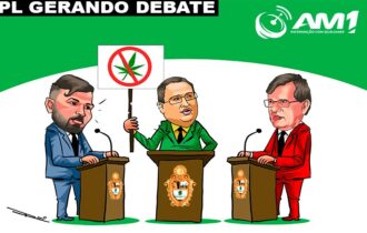 projeto-que-proibe-uso-de-maco
