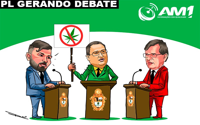 projeto-que-proibe-uso-de-maco