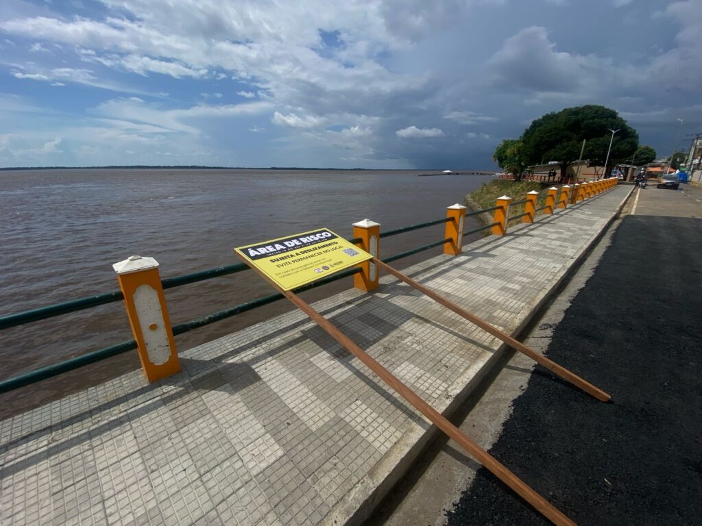 promessas-ao-vento-muro-de-arr