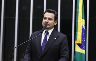 prometeu-brt-em-manaus-mas-dep