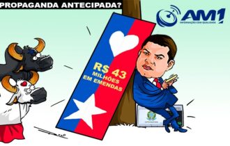 propaganda-antecipada-saullo-v