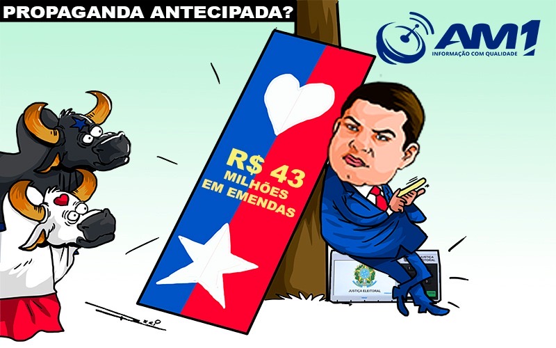 propaganda-antecipada-saullo-v