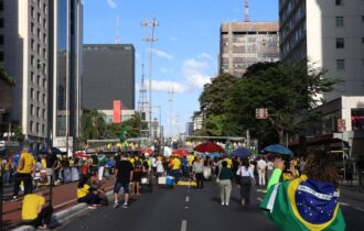 protesto-de-bolsonaro-contra-o