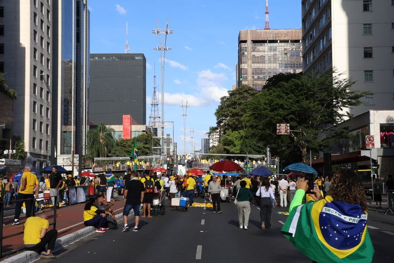 protesto-de-bolsonaro-contra-o