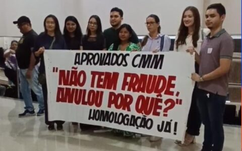 protesto-na-cmm-aprovados-pede