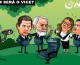 pt-ameaca-enterrar-plano-de-da